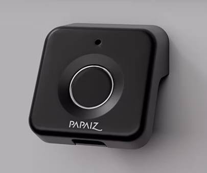 Papaiz 1005 Móveis