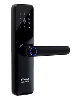 Silvana SDD300
