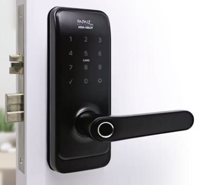 Papaiz SL205