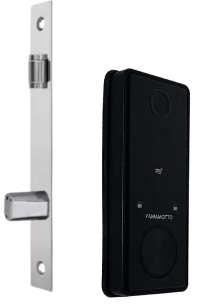 Yamamotto YA101w RL