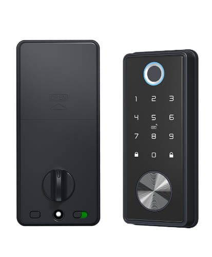 Grad G-locks Ebano 710