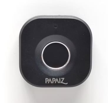 Papaiz 1001 Móveis