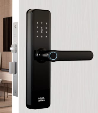 Papaiz SL150