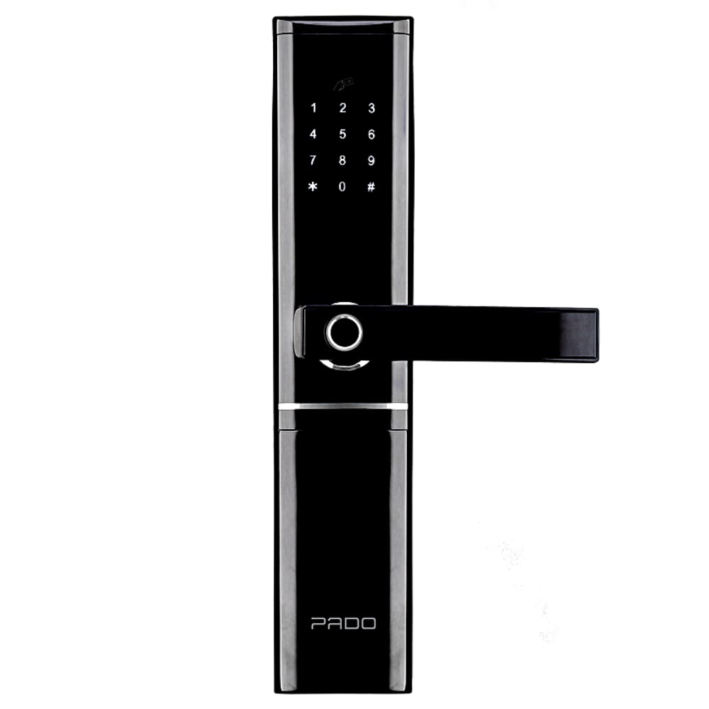 Pado FD500 pro