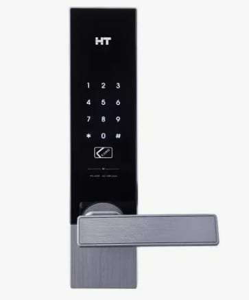 Hyundai HDI 6200