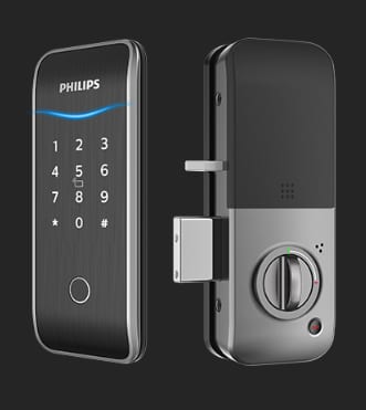Philips 5100