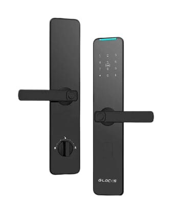 Grad G-locks Ebano 800