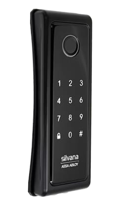 Silvana SDD220