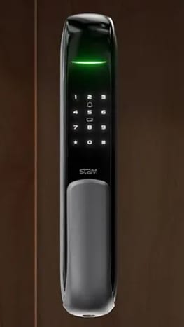 Stam Defender