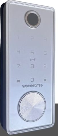 Yamamotto YA101w DB