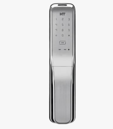 Hyundai HDI 7300