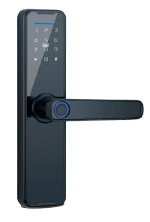 Advance 7300