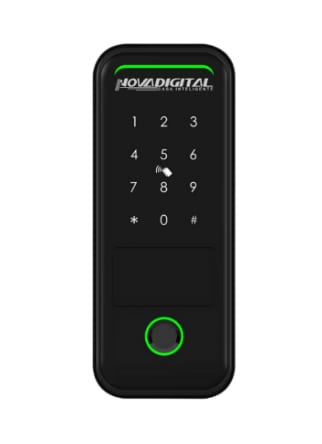 Nova Digital SM07