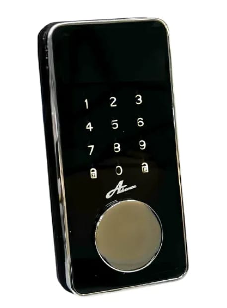 Advance 5200