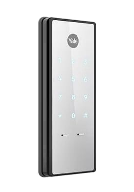 Yale Reflecta