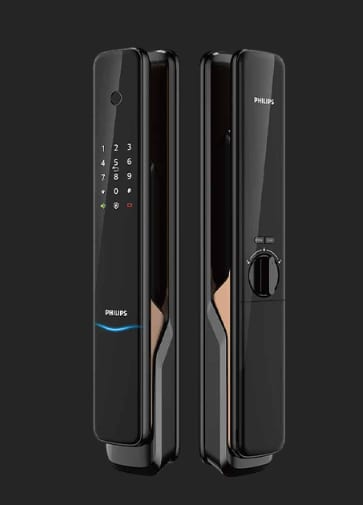 Philips 9300