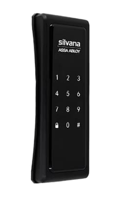 Silvana SDD200