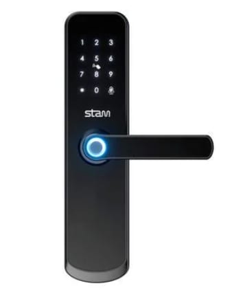 Stam Air