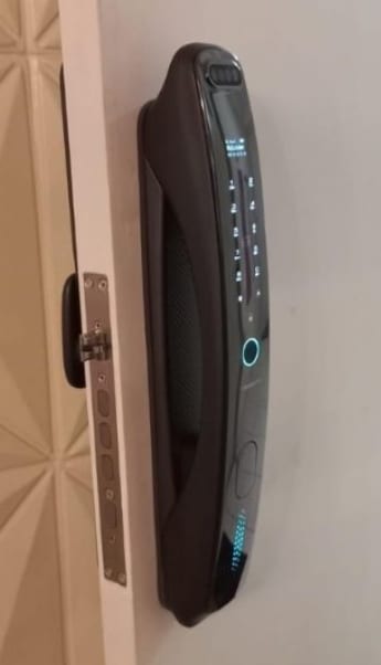 Yamamotto YA900w