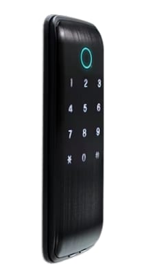 Papaiz SL125 B