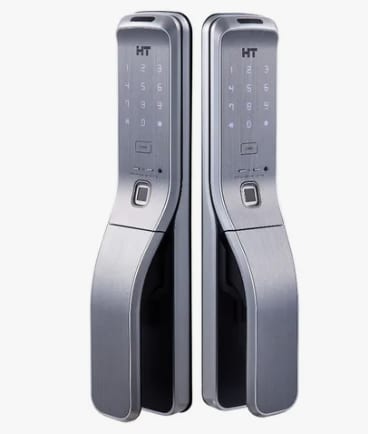 Hyundai HDI 7390