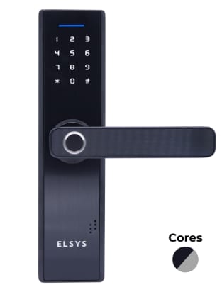 Elsys 2000