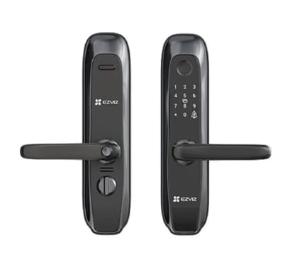 Ezviz L2S