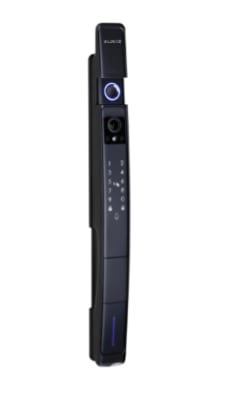 Grad G-locks Onix 1000