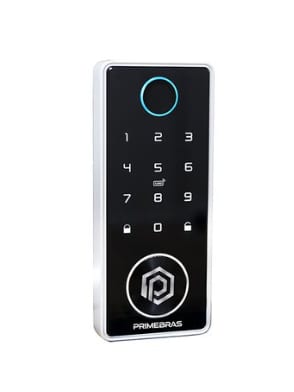 Primebras Dubai