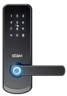 Stam Power
