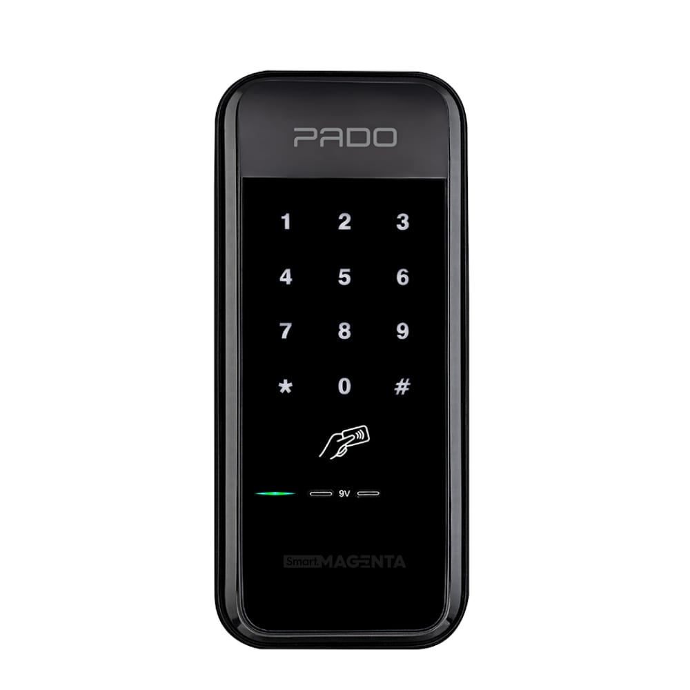 Pado FDS50