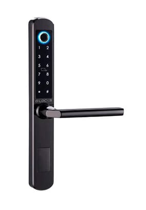 Grad G-locks AA200wp