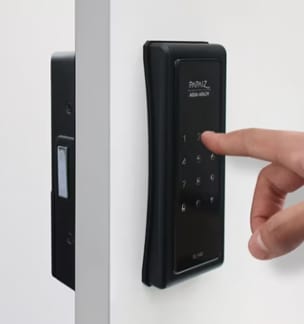 Papaiz SL140