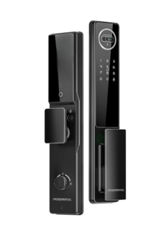 Nova Digital SL Elite