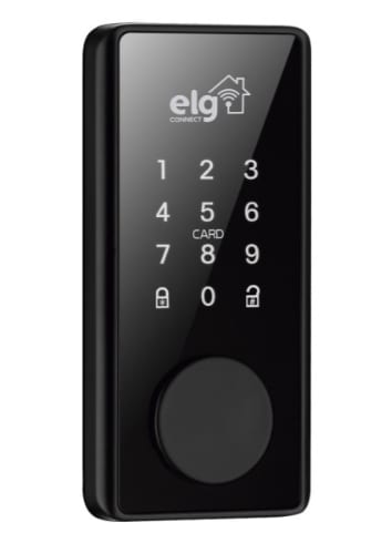 Elg 701