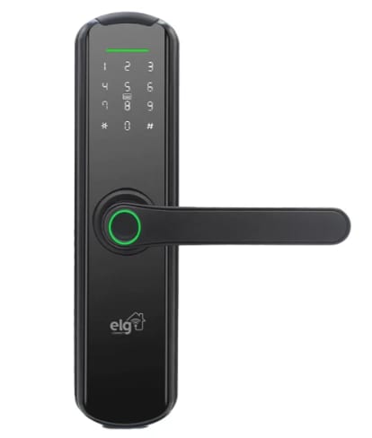 Elg 700