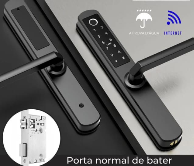 Ideal Ultra
