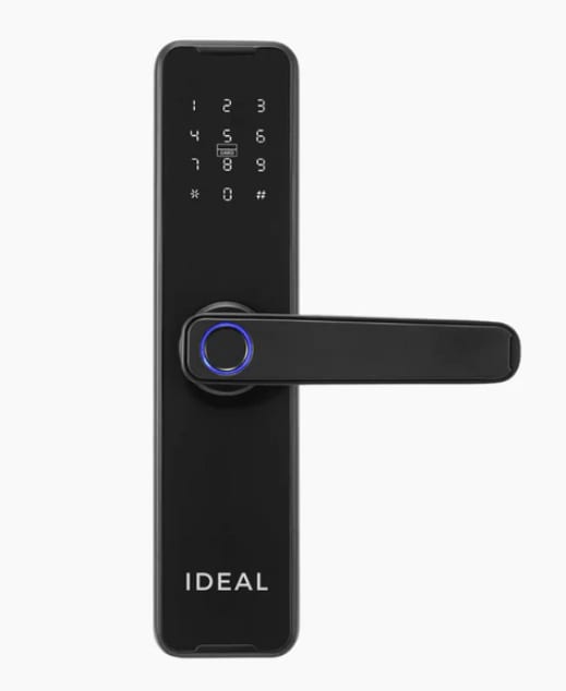 Ideal Pro 7