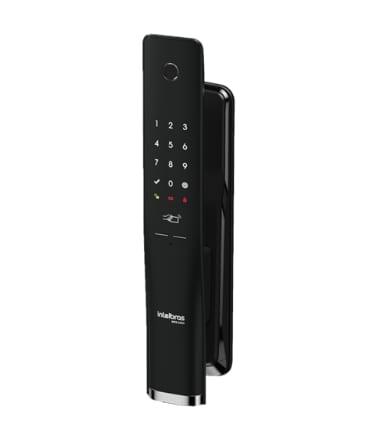 Intelbras MFR6300