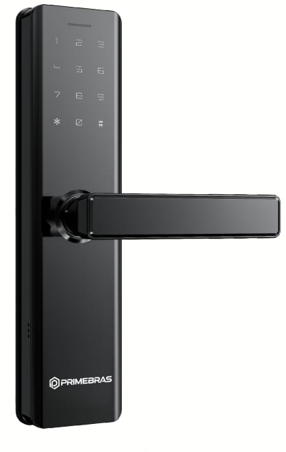 Primebras Vienna