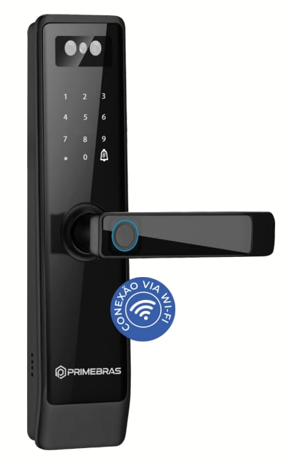 Primebras Frankfurt