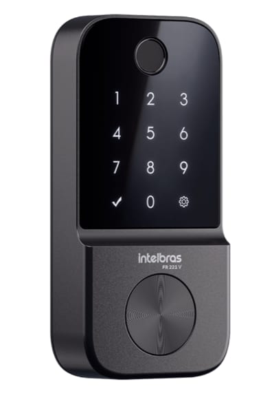 Intelbras FR221 V