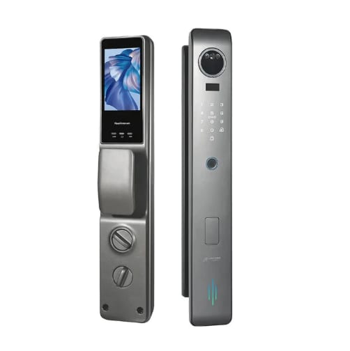 JWCOM H60