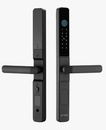 JWCOM FD11 B