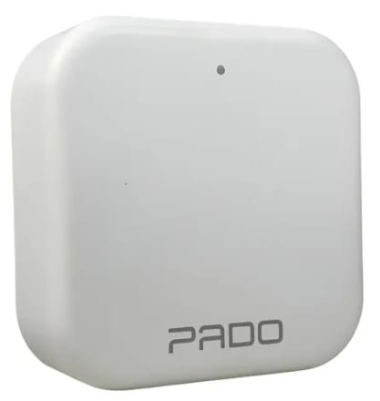 Pado Gateway G2 TTlock