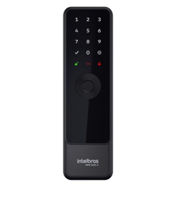 Intelbras MFD3001 D