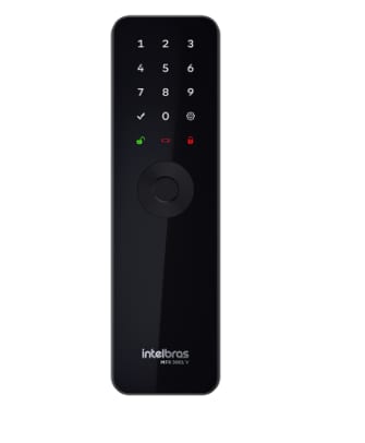 Intelbras MFR3001 V