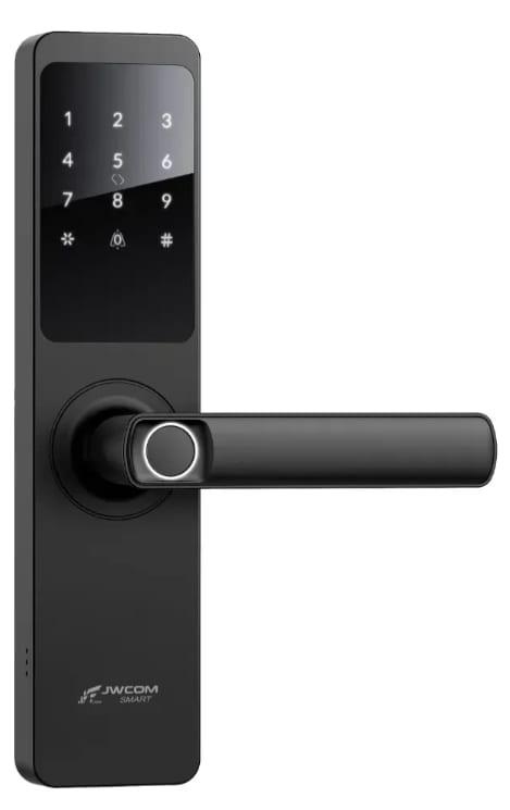 JWCOM V300