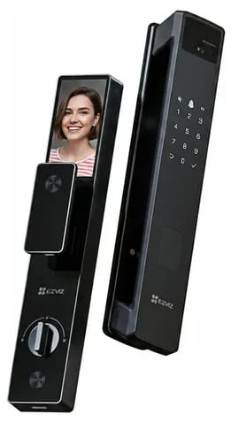 Ezviz Y3000