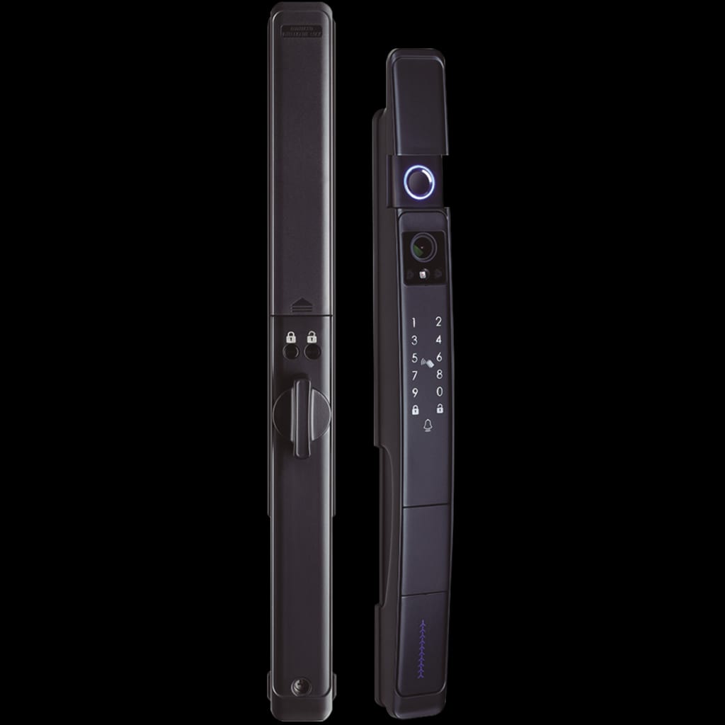 Aitek Alpha-210